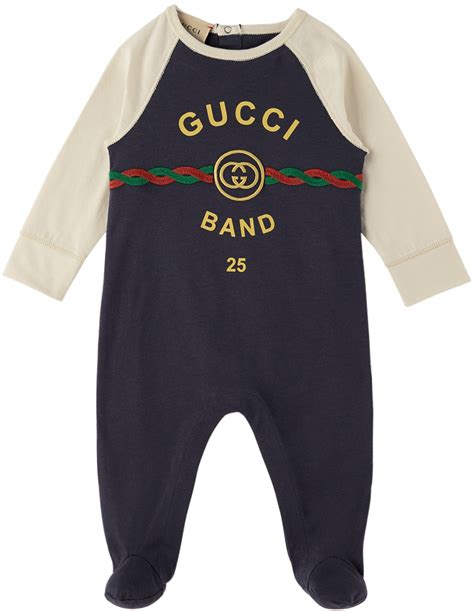 gucci jumpsuit fake|gucci jumpsuit baby.